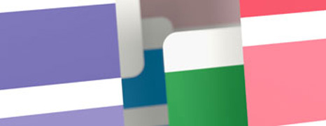 Scribus: een rare kwibus?