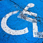 Het is geen taxi (9)