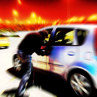 CD gevonden van Kids Zomerhits Top 100?