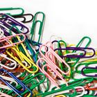 Een boeiend verhaal (11)