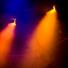 Medisch onderzoek komt in fasen (12)