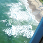 Vandaag is een mooie dag