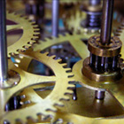 7 september om 15.00 uur: Jouw dierbare leven op Tenpages.com