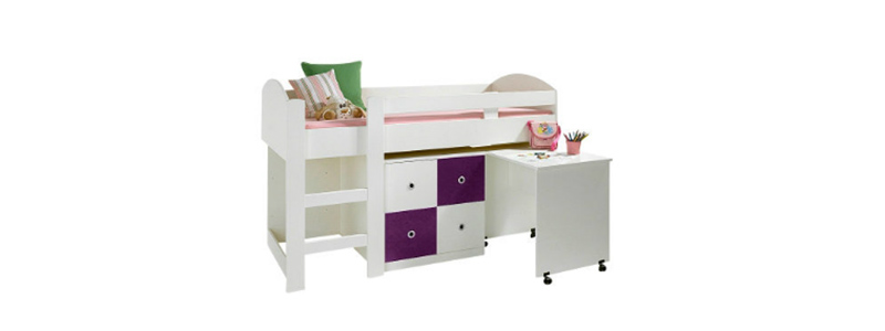 Bezorging | 365 dagen | #028