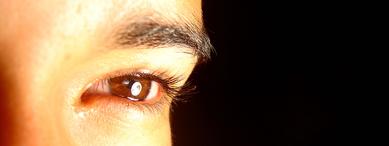 Binnen | 365 dagen | #012