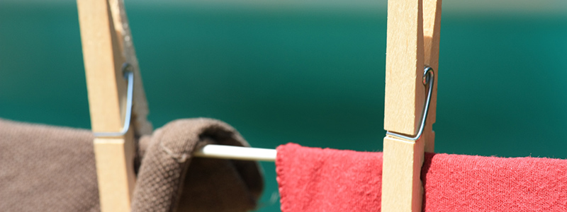 Buiten | 365 dagen | #024