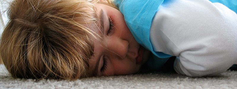 Moe | 365 dagen | #025