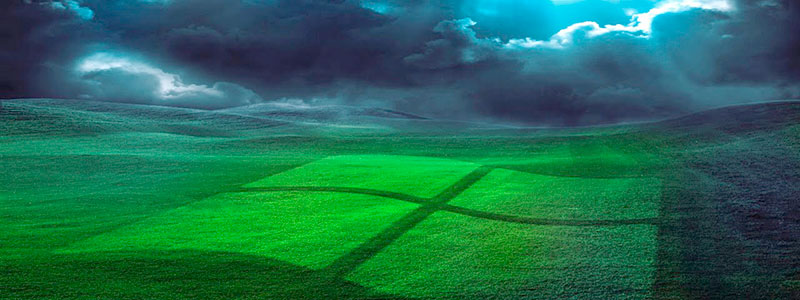 Opruiming | 365 dagen | #015