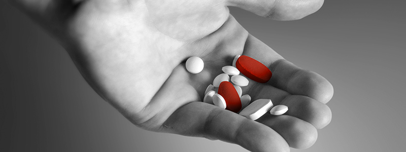 Smintje | 365 dagen | #014