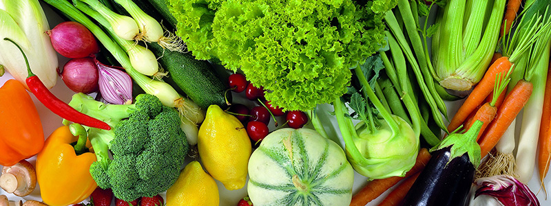 Zonder ballen | 365 dagen | #005