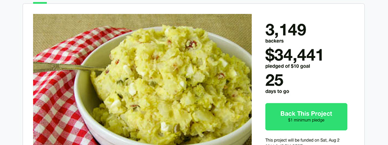 De crisis voorbij | 365 dagen | #036