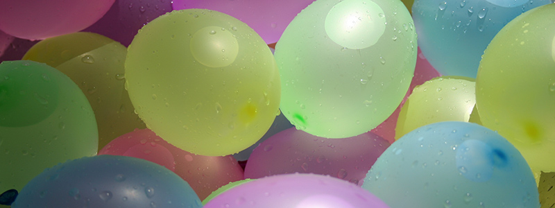 Drie jaar | 365 dagen | #039