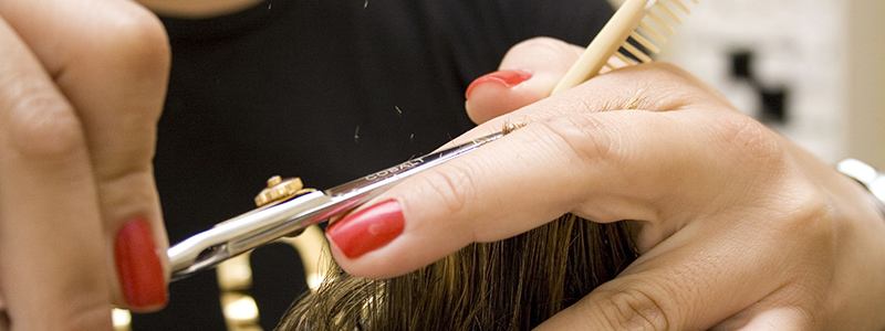 Kipfilet | 365 dagen | #040