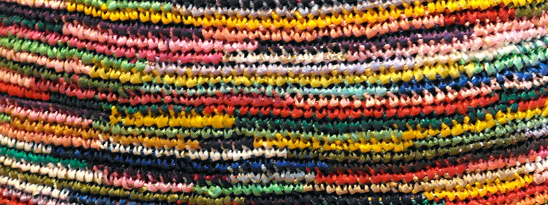 Handleidingentasjes | 365 dagen | #038