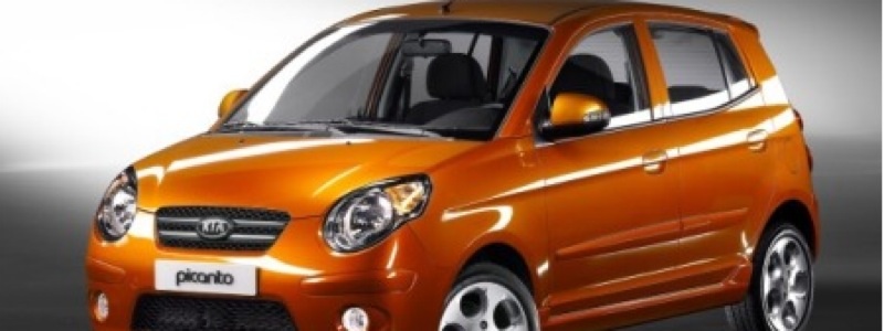 Autoruil |365 dagen |#056