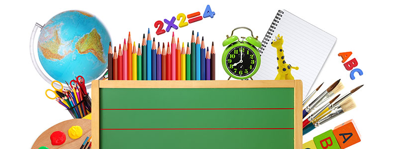 De eerste ochtend | 365 dagen | #066