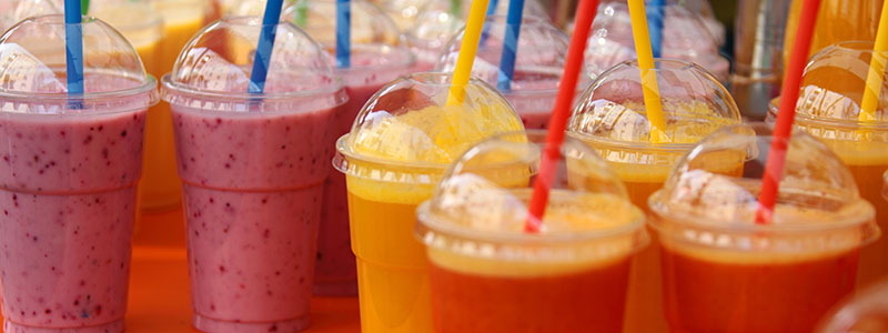 Vers! | 365 dagen | #067