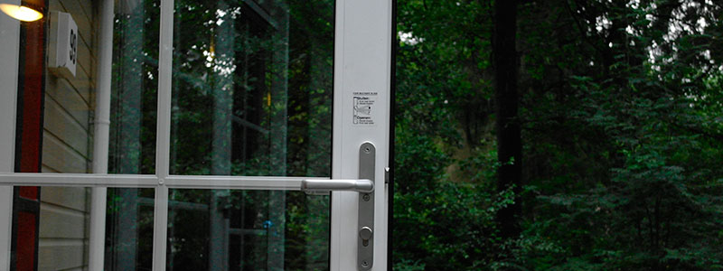 Uitpakken | 365 dagen | #057