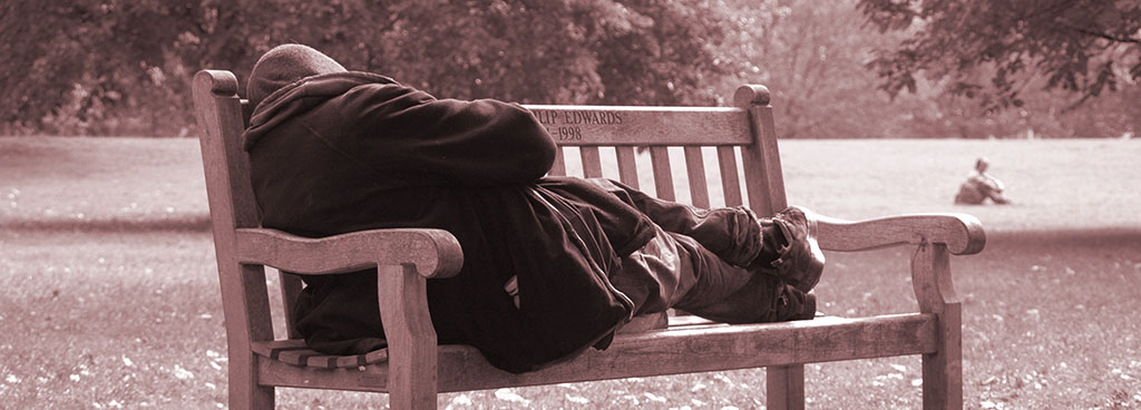 Afpakken | 365 dagen | dag 81